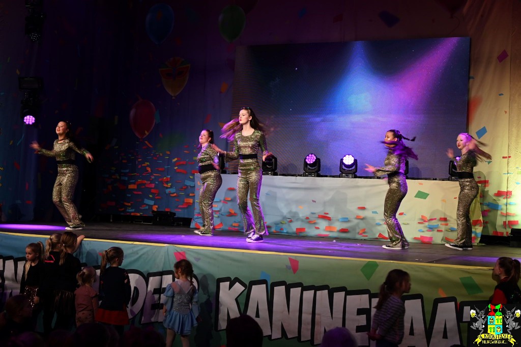 ../Images/Dansmarieke festival 2024 454.jpg